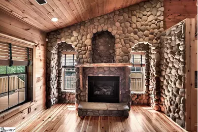 4501 Great Oaks Drive, Anderson, SC 29625 - Photo 10