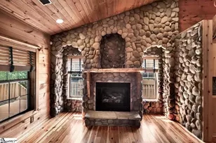 4501 Great Oaks Dr, Anderson, SC 29625 - Photo 10