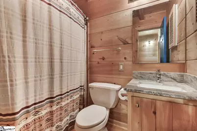 4501 Great Oaks Drive, Anderson, SC 29625 - Photo 18