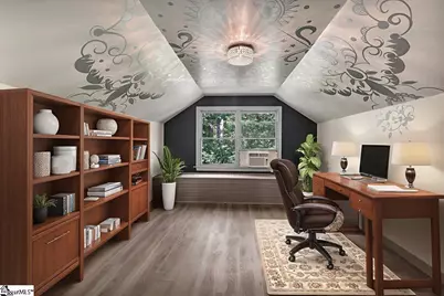 4501 Great Oaks Drive, Anderson, SC 29625 - Photo 22