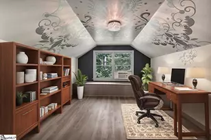 4501 Great Oaks Dr, Anderson, SC 29625 - Photo 22