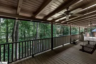 4501 Great Oaks Dr, Anderson, SC 29625 - Photo 8