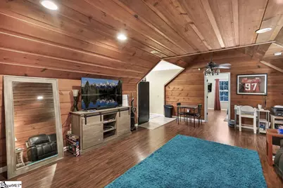 4501 Great Oaks Drive, Anderson, SC 29625 - Photo 42