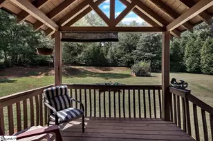 4501 Great Oaks Dr, Anderson, SC 29625 - Photo 40