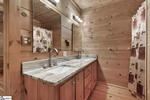 4501 Great Oaks Dr, Anderson, SC 29625 - Photo 14