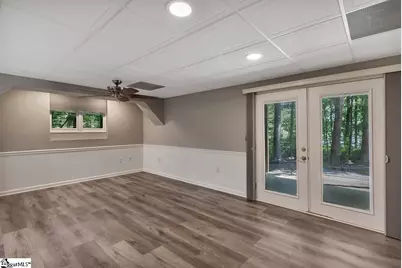 4501 Great Oaks Drive, Anderson, SC 29625 - Photo 26