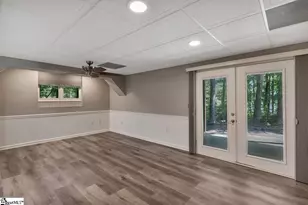 4501 Great Oaks Dr, Anderson, SC 29625 - Photo 26