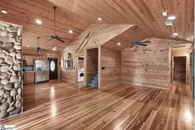 4501 Great Oaks Drive, Anderson, SC 29625 - Photo 12