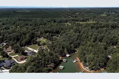 4501 Great Oaks Drive, Anderson, SC 29625 - Photo 46