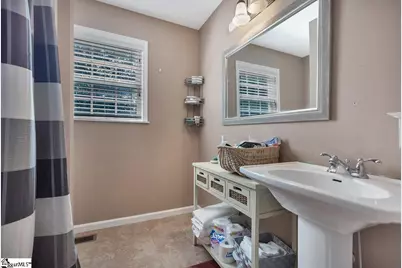 4501 Great Oaks Drive, Anderson, SC 29625 - Photo 44