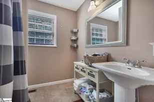 4501 Great Oaks Dr, Anderson, SC 29625 - Photo 44