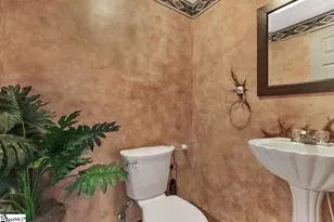 4501 Great Oaks Dr, Anderson, SC 29625 - Photo 28