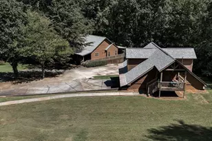 4501 Great Oaks Dr, Anderson, SC 29625 - Photo 48