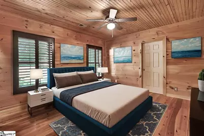 4501 Great Oaks Drive, Anderson, SC 29625 - Photo 20