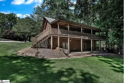 4501 Great Oaks Drive, Anderson, SC 29625 - Photo 1