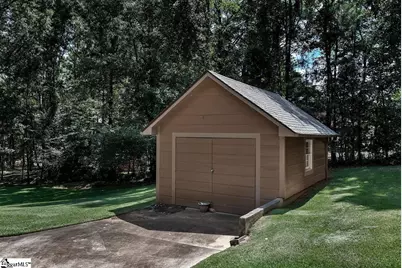 4501 Great Oaks Drive, Anderson, SC 29625 - Photo 4