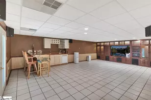 4501 Great Oaks Dr, Anderson, SC 29625 - Photo 24