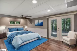 4501 Great Oaks Dr, Anderson, SC 29625 - Photo 30