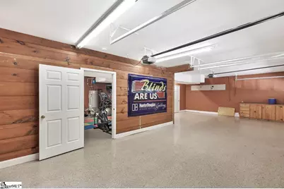 4501 Great Oaks Drive, Anderson, SC 29625 - Photo 38