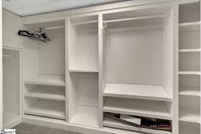 4501 Great Oaks Drive, Anderson, SC 29625 - Photo 34