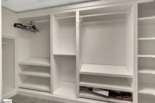 4501 Great Oaks Dr, Anderson, SC 29625 - Photo 34