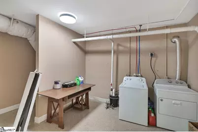 4501 Great Oaks Drive, Anderson, SC 29625 - Photo 36