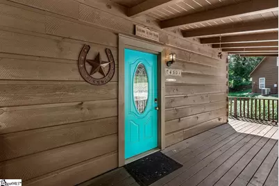 4501 Great Oaks Drive, Anderson, SC 29625 - Photo 6