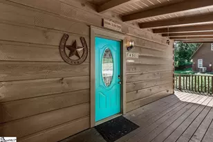 4501 Great Oaks Dr, Anderson, SC 29625 - Photo 6