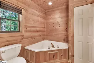 4501 Great Oaks Dr, Anderson, SC 29625 - Photo 16