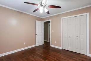 302 Hwy 651, Fountain Inn, SC 29644 - Photo 14