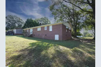 302 Highway 651, Fountain Inn, SC 29644 - Photo 18