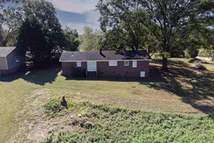 302 Hwy 651, Fountain Inn, SC 29644 - Photo 30