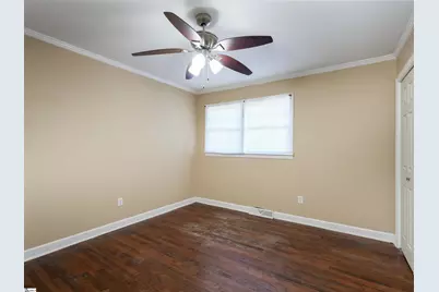 302 Highway 651, Fountain Inn, SC 29644 - Photo 10