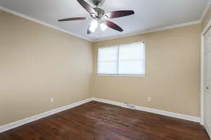 302 Hwy 651, Fountain Inn, SC 29644 - Photo 10