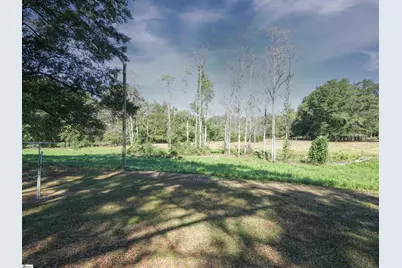 302 Highway 651, Fountain Inn, SC 29644 - Photo 22