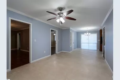 302 Highway 651, Fountain Inn, SC 29644 - Photo 4