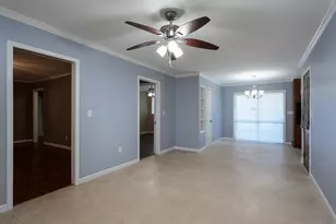 302 Hwy 651, Fountain Inn, SC 29644 - Photo 4