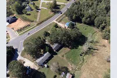 302 Highway 651, Fountain Inn, SC 29644 - Photo 26