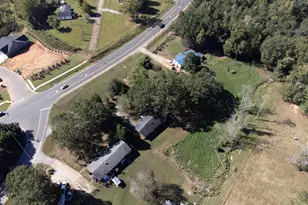 302 Hwy 651, Fountain Inn, SC 29644 - Photo 26