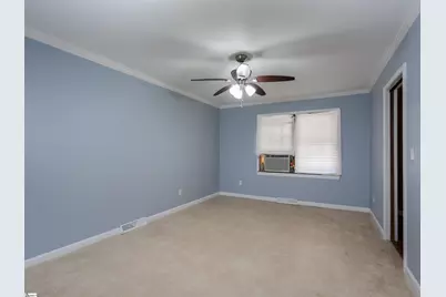 302 Highway 651, Fountain Inn, SC 29644 - Photo 6