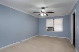 302 Hwy 651, Fountain Inn, SC 29644 - Photo 6