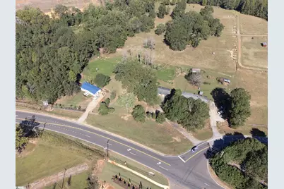 302 Highway 651, Fountain Inn, SC 29644 - Photo 24