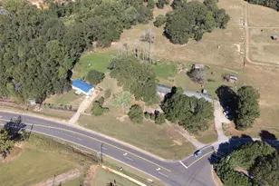 302 Hwy 651, Fountain Inn, SC 29644 - Photo 24