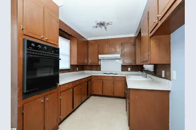 302 Highway 651, Fountain Inn, SC 29644 - Photo 8