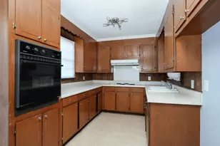 302 Hwy 651, Fountain Inn, SC 29644 - Photo 8