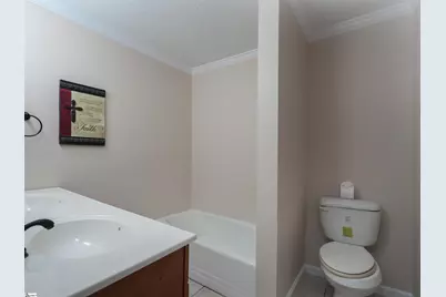 302 Highway 651, Fountain Inn, SC 29644 - Photo 16