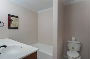 302 Hwy 651, Fountain Inn, SC 29644 - Photo 16