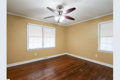 302 Highway 651, Fountain Inn, SC 29644 - Photo 12