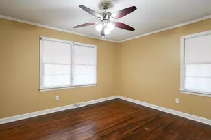 302 Hwy 651, Fountain Inn, SC 29644 - Photo 12