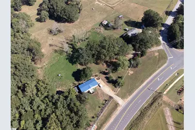 302 Highway 651, Fountain Inn, SC 29644 - Photo 28